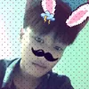 vanthang6612