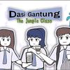 dasi.gantung78