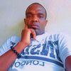 user6261614261338