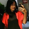 nghanday_