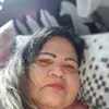 user8412875233069