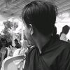 satrio.kesuma.adm