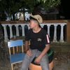 07_haikal7