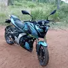jaliya2666