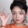 alexabby29