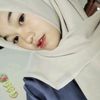 silvia..xcyz