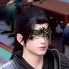xiaoyan6940