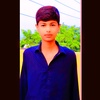 usman.jaba