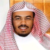 yasser_aldosarie