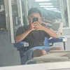projectsoulgt