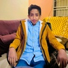 huzaifa_chaudhary6