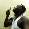 user754487778825