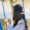 soft_angell004