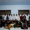 Abados_Official_