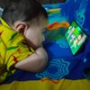 shakilaasim5