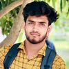 gaming_jesan__