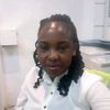 daisyfavored