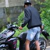 ripal2you_
