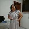 elieuza.fabricio