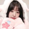 matchaa_luvluv