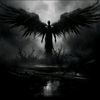 theblackangel911