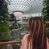 _darinkaa_2
