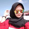 desyyy7801