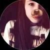 vin_01anastasiy
