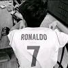f4_2h