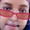 maryancabdi152