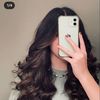 user5187835202225