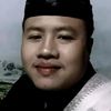 maz.ari.santay