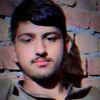ch_ali_ahmed_arain