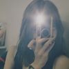 caeyschi