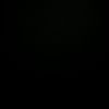mazeerojit2212