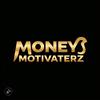 moneymotivaterz