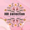 ikhcollection