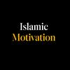 Islamic Motivation