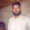 rashid.ali4402