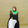 andinisagala4