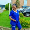 caringnurse5