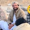 baloch0001y