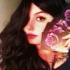 opheliamagiasetarot