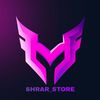 shrar_store