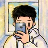 tp159_0