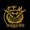 timtrobosmintos