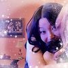 nana_luvj3llybeanz