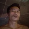 thanhcangnguyen8x