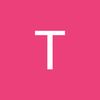 toma0263