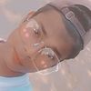 user2613549524434tiktok3